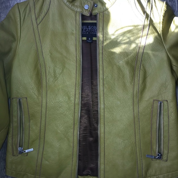 PelleStudio - Picture 3 of 7